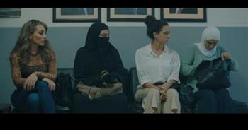   يعرض عالميا لأول مرة..فيلم «بنات عبدالرحمن» بمهرجان القاهرة السينمائي اليوم