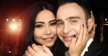 نضال الأحمدية: طلاق شيرين عبد الوهاب وحسام حبيب