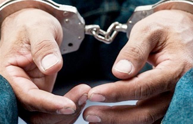 قبل بيعها في السوق السوداء.. سقوط صاحب مخبز بحوزته 3 أطنان دقيق بالزاوية الحمراء
