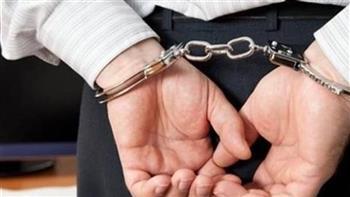 بأسلوب المغافلة.. سقوط لص مدينة نصر في قبضة الأمن