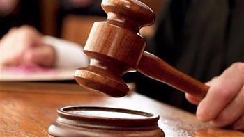 الإعدام شنقًا لمغتصب طفلته في الدقهلية