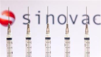   ليبيا: اللقاح الصيني الأفضل بين اللقاحات في مواجهة المتحور الجديد أوميكرون