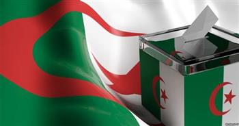   الجزائر: تمديد عملية التصويت في الانتخابات المحلية حتى الساعة ٨ مساء