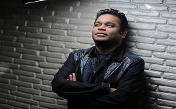 هشام نزيه يحاور الموسيقى «إى آر رحمان» بمهرجان القاهرة السينمائى.. غدا