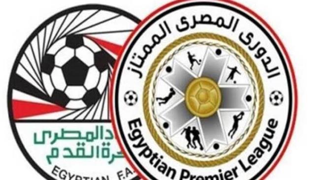 تعرّف على جدول ترتيب الدورى المصرى عقب انتهاء الجولة السادسة