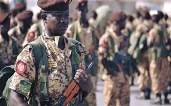   الجيش السوداني يعلن «استشهاد» عدد من منسوبيه خلال صد اعتداء اثيوبي