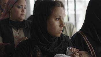   فيلم «خديجة» يشارك فى مهرجان بيروت السينمائى