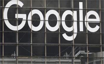   جوجل تحذر من هجوم إلكترونى لقراصنة روس على مستخدمى Gmail