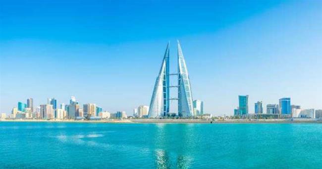 ستاندرد آند بورز  تهدف لتحسين الإيرادات الغير نفطية