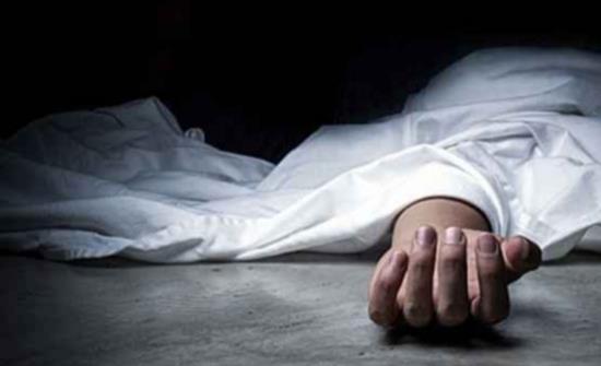 «رش مياة متسخة علي سيارته».. القبض على قهوجى قتل شاب فى المعصرة 