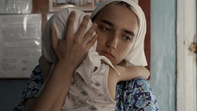 اليوم.. عرض فيلم «107 أمهات» بمهرجان القاهرة السينمائي