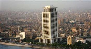 مصر تؤكد أهمية التعاون الإقليمي المتوسطي لمواجهة التحديات المشتركة