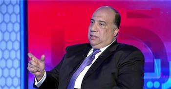 مصيلحى يعرقل انضمام موهوب الاتحاد السكندرى إلى الأهلى