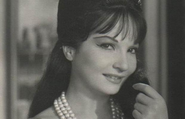 في ذكر وفاة «دلوعة الشاشة».. ابرز محطات وأسرار في حياة الفنانة شادية