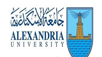  جامعة الإسكندرية تنظم مهرجانا للاحتفال باليوم العالمي لذوي الإعاقة