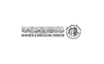 بعد غد.. نادي العويس السينمائي يعرض الفيلم الإماراتي «عائلة عن بُعد»
