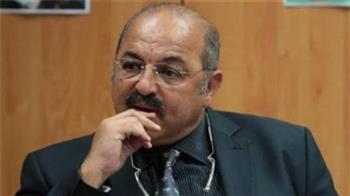 رفض دعوى رئيس الزمالك لحل اللجنة الاوليمبية المصرية