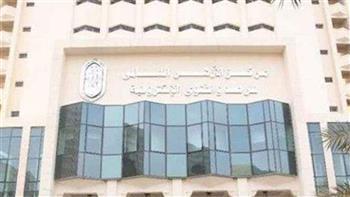 كيف يتطهر أصحاب الأعذار لأداء الصلاة ؟ الأزهر يجيب 
