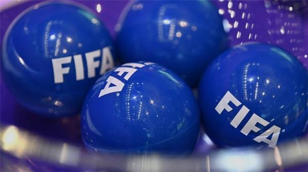 غدًا.. «فيفا» يجرى قرعة كأس العالم للأندية 2022