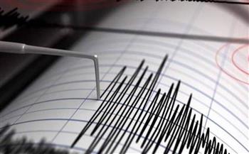   زلزال بقوة 7.5 درجة يضرب شمال بيرو