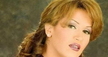 قتلها زوجها بـ 21 طلقة ثم انتحر.. تفاصيل فى حياة ذكرى