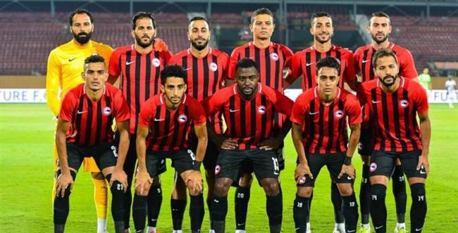 فيوتشر يستأنف تدريباته الخميس المقبل استعدادًا لمواجهة الأهلى