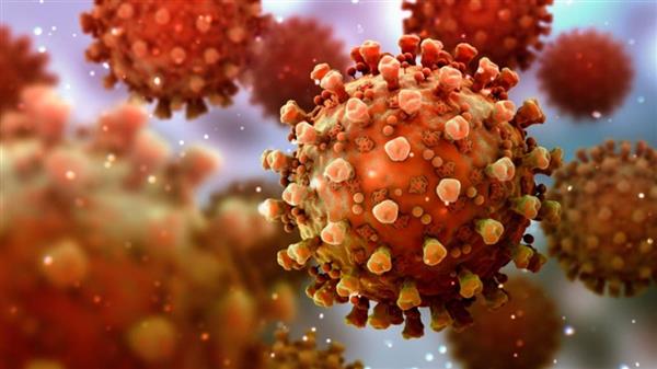 تطور مخيف لفيروس متحور أوميكرون..7 أعراض للإصابة ووسائل الوقاية منه