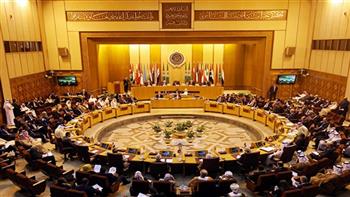   الجامعة العربية تدين إستباحة الرئيس الإسرائيل الحرم الإبراهيمى بالخليل