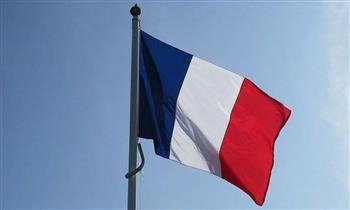   فرنسا تعلن تنظيم رحلات جوية لإجلاء رعاياها من إثيوبيا