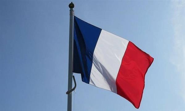 فرنسا تعلن تنظيم رحلات جوية لإجلاء رعاياها من إثيوبيا
