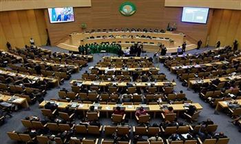مصر تترأس جلسة مجلس السلم والأمن الإفريقى حول تداعيات تغير المناخ