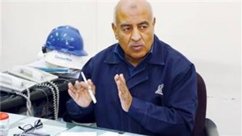 بالأسماء .. اللجنة القضائية تُعلن المجلس الجديد لنادي الألومنيوم  بنجع حمادي 