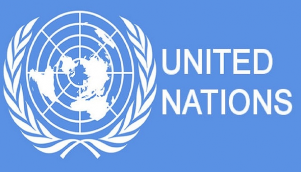 الأمم المتحدة تشيد بتقدم مالاوي في مكافحة الإيدز والوقاية منه‎‎