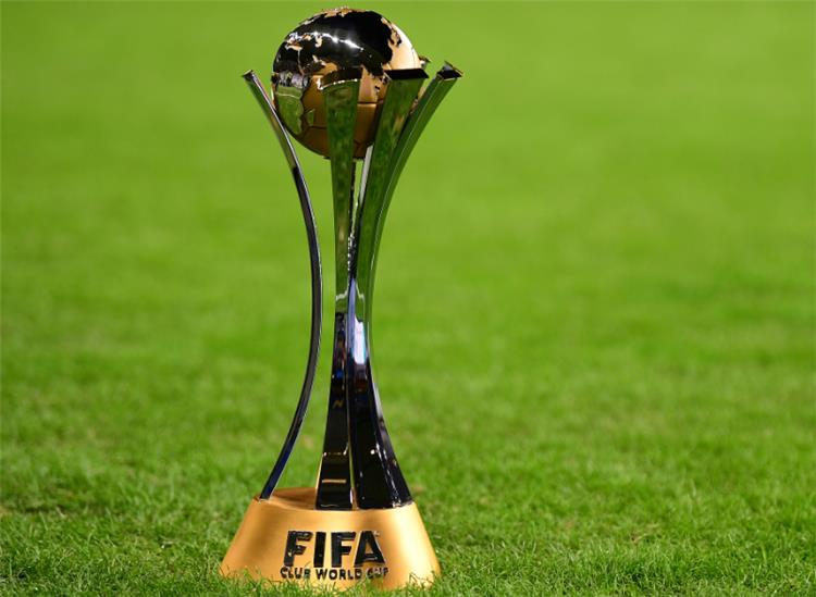 عاجل.. «فيفا» يحدد موعد إقامة كأس العالم للأندية بالإمارات