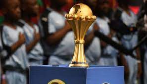 أمم إفريقيا تتسبب فى أزمة بـ الأهلى بعد تحديد موعد كأس العالم للأندية
