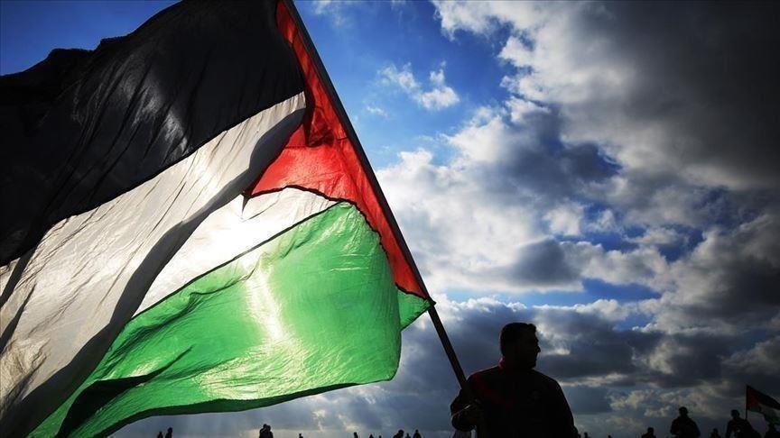 فلسطين تطالب بلجم عنف الاحتلال الإسرائيلي