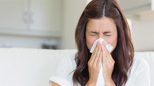 9 نصائح للوقاية من الفيروسات ونزلات البرد 