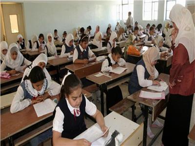أول رد من تعليم الاسكندرية بعد إصابة تلميذ بثقب فى طبلة الأذن