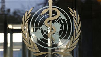   دول منظمة الصحة العالمية تتوصل لتوافق مبدئي حول معاهدة لمكافحة الجوائح مستقبلا