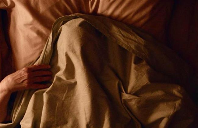 اليوم.. عرض فيلم «دوار» لأول مرة بالدول العربية في مهرجان القاهرة السينمائي