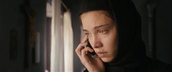 اليوم.. عرض «معجزة» لأول مرة بالشرق الأوسط في مهرجان القاهرة السينمائي