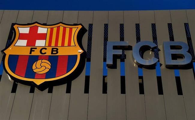 برشلونة صاحب نصيب الأسد من «الكرات الذهبية».. و3 دول في الصدارة
