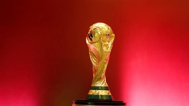 «فيفا» يكشف عن مواعيد ونظام تصفيات أوقيانوسيا المؤهلة لمونديال 2022
