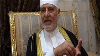 هل يجوز للزوج منع زوجته من الإنجاب؟.. نصر فريد يجيب