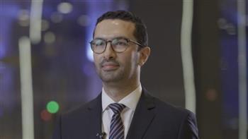 «شباب الأعمال»: الحد من التغييرات المناخية أمر حتمي