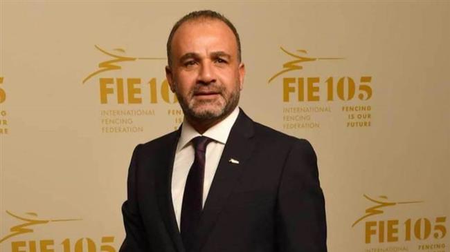 «الاتحاد الدولي للسلاح»: أول مرة فى تاريخ مصر تحصل جائزة اللعب النظيف 