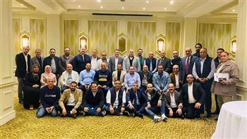 لجنة الخمسين: تشكيل وفد رسمى  لبحث شروطها لإعادة رحلات العمرة