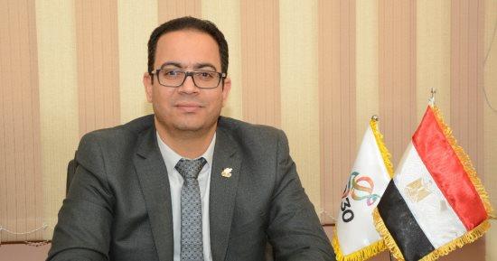 "التخطيط" تستعرض التجربة المصرية في تطوير آليات المتابعة وتقييم الأداء