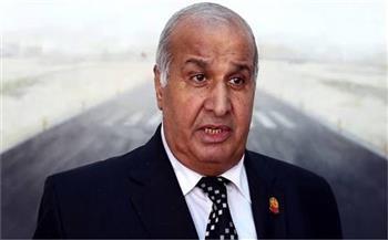 الألفى: «ايديكس 2021» يقدم عدد كبير من الترسانات المساعدة للأسلحة