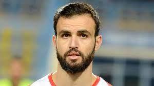الزمالك يغلق الباب أمام عودة النقاز 